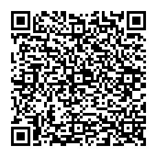 QR Code for bitcoin:bitcoin:bitcoin:bitcoin:bitcoin:bitcoin:bitcoin:bitcoin:bitcoin:bitcoin:bitcoin:bitcoin:MQF4fZwPfJPNUbSuDqB8ekEc5xfKSHYXEC
