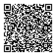 QR Code for bitcoin:bitcoin:bitcoin:bitcoin:bitcoin:bitcoin:bitcoin:bitcoin:bitcoin:bitcoin:bitcoin:bitcoin:MQJg92UcLMnoNErtWCEJsW6esM5mFrzToP