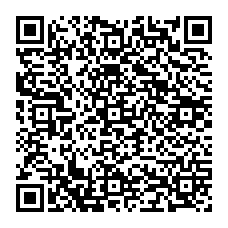 QR Code for bitcoin:bitcoin:bitcoin:bitcoin:bitcoin:bitcoin:bitcoin:bitcoin:bitcoin:bitcoin:bitcoin:bitcoin:MQLWmdmGLpEcm43NZVvsD6LLjBviixjcEn