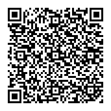 QR Code for bitcoin:bitcoin:bitcoin:bitcoin:bitcoin:bitcoin:bitcoin:bitcoin:bitcoin:bitcoin:bitcoin:bitcoin:MQMb2ADJbR2KRFfA6HvZL8P3NnLP8dfpb4
