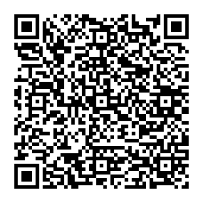 QR Code for bitcoin:bitcoin:bitcoin:bitcoin:bitcoin:bitcoin:bitcoin:bitcoin:bitcoin:bitcoin:bitcoin:bitcoin:MQMnbTY73L4AitJUNevF96F44rssMKjMSZ