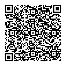 QR Code for bitcoin:bitcoin:bitcoin:bitcoin:bitcoin:bitcoin:bitcoin:bitcoin:bitcoin:bitcoin:bitcoin:bitcoin:MQRp63XEUDvfk7UDekMoAxPBrPiRTxbHyW