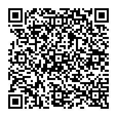 QR Code for bitcoin:bitcoin:bitcoin:bitcoin:bitcoin:bitcoin:bitcoin:bitcoin:bitcoin:bitcoin:bitcoin:bitcoin:MQWNprNe8XcHMKShodks8tLCTTYPVBXgDG