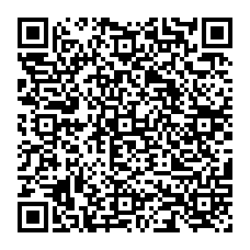 QR Code for bitcoin:bitcoin:bitcoin:bitcoin:bitcoin:bitcoin:bitcoin:bitcoin:bitcoin:bitcoin:bitcoin:bitcoin:MQWr4eE8Liod1VdFVEWmtCMKgNbPVFpuuq