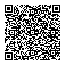 QR Code for bitcoin:bitcoin:bitcoin:bitcoin:bitcoin:bitcoin:bitcoin:bitcoin:bitcoin:bitcoin:bitcoin:bitcoin:MQXxvkJ3dMHJCwgbpDC9KmLsGQoPiVkD4M
