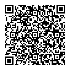 QR Code for bitcoin:bitcoin:bitcoin:bitcoin:bitcoin:bitcoin:bitcoin:bitcoin:bitcoin:bitcoin:bitcoin:bitcoin:MQZMPHjYWtimHaC9BCAzAVWPcT5eaYLQ24