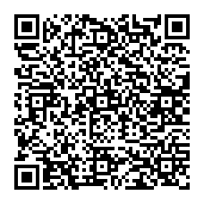 QR Code for bitcoin:bitcoin:bitcoin:bitcoin:bitcoin:bitcoin:bitcoin:bitcoin:bitcoin:bitcoin:bitcoin:bitcoin:MQaJ4Rxp3so4aNDQg65SZd3bGt2MBRcTYb
