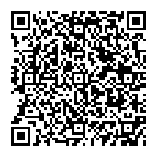 QR Code for bitcoin:bitcoin:bitcoin:bitcoin:bitcoin:bitcoin:bitcoin:bitcoin:bitcoin:bitcoin:bitcoin:bitcoin:MQeb5CFcrrw9hhWYFS3FbDe49fSADvveUU