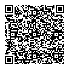 QR Code for bitcoin:bitcoin:bitcoin:bitcoin:bitcoin:bitcoin:bitcoin:bitcoin:bitcoin:bitcoin:bitcoin:bitcoin:MQhE932uSwms37RYRcSn1jHaidqA5mKBfF