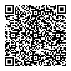 QR Code for bitcoin:bitcoin:bitcoin:bitcoin:bitcoin:bitcoin:bitcoin:bitcoin:bitcoin:bitcoin:bitcoin:bitcoin:MQiQuTZGp3CXoY7LyQnirswrQsJApWXJsC