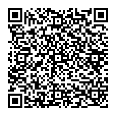 QR Code for bitcoin:bitcoin:bitcoin:bitcoin:bitcoin:bitcoin:bitcoin:bitcoin:bitcoin:bitcoin:bitcoin:bitcoin:MQo7PC3LbJ8hGRVYp1fp1Lope6XhKPs3g2