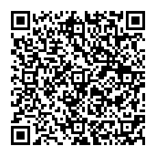 QR Code for bitcoin:bitcoin:bitcoin:bitcoin:bitcoin:bitcoin:bitcoin:bitcoin:bitcoin:bitcoin:bitcoin:bitcoin:MQqAFecb4CU4SPrZ5478zr5yEXfSJaEcQP