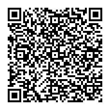QR Code for bitcoin:bitcoin:bitcoin:bitcoin:bitcoin:bitcoin:bitcoin:bitcoin:bitcoin:bitcoin:bitcoin:bitcoin:MQqwBEf3bPLShFb2nU7WrVRMaTpgL1wCBA
