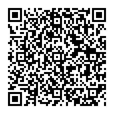 QR Code for bitcoin:bitcoin:bitcoin:bitcoin:bitcoin:bitcoin:bitcoin:bitcoin:bitcoin:bitcoin:bitcoin:bitcoin:MQrEJsCb4bVSHPh3dWQSdX6zHaWDMZDp9g