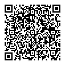 QR Code for bitcoin:bitcoin:bitcoin:bitcoin:bitcoin:bitcoin:bitcoin:bitcoin:bitcoin:bitcoin:bitcoin:bitcoin:MQsWZdMthwtDd34RcekF1RfZmLgsVqCePf