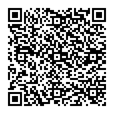 QR Code for bitcoin:bitcoin:bitcoin:bitcoin:bitcoin:bitcoin:bitcoin:bitcoin:bitcoin:bitcoin:bitcoin:bitcoin:MQu8aYJxwA86FuCi47dsRVFNhAzKzPPFid