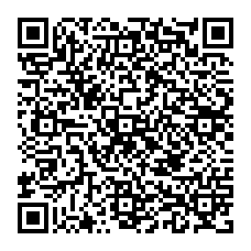 QR Code for bitcoin:bitcoin:bitcoin:bitcoin:bitcoin:bitcoin:bitcoin:bitcoin:bitcoin:bitcoin:bitcoin:bitcoin:MQuCh3HCEHJDCcakWmvmufHFoX7ctMuRsS