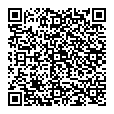 QR Code for bitcoin:bitcoin:bitcoin:bitcoin:bitcoin:bitcoin:bitcoin:bitcoin:bitcoin:bitcoin:bitcoin:bitcoin:MQuCvZKb5u58GT1EDT7vafekM7W63aFSTN