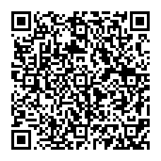 QR Code for bitcoin:bitcoin:bitcoin:bitcoin:bitcoin:bitcoin:bitcoin:bitcoin:bitcoin:bitcoin:bitcoin:bitcoin:MQuZy5EYvWAYKNQUT7DdTbCbtA2MSLtbL3