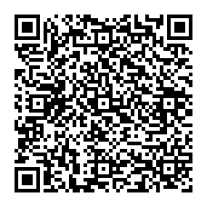 QR Code for bitcoin:bitcoin:bitcoin:bitcoin:bitcoin:bitcoin:bitcoin:bitcoin:bitcoin:bitcoin:bitcoin:bitcoin:MQunM7W9RiPvRY3fasxxSCynop7arCTr8p