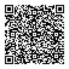 QR Code for bitcoin:bitcoin:bitcoin:bitcoin:bitcoin:bitcoin:bitcoin:bitcoin:bitcoin:bitcoin:bitcoin:bitcoin:MR2rPyFuZZYWeeA1gvxmdgKVmZws7jdojR