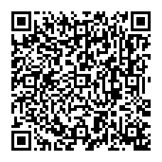 QR Code for bitcoin:bitcoin:bitcoin:bitcoin:bitcoin:bitcoin:bitcoin:bitcoin:bitcoin:bitcoin:bitcoin:bitcoin:MR34LxH9sUnMSSJS7fXkRf9YDwyuYcbGuB