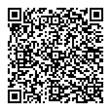 QR Code for bitcoin:bitcoin:bitcoin:bitcoin:bitcoin:bitcoin:bitcoin:bitcoin:bitcoin:bitcoin:bitcoin:bitcoin:MR3ye1SMsgFCkrAyEWWNMKEKeAcM68oCuc