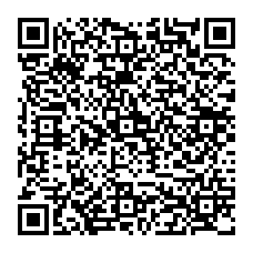 QR Code for bitcoin:bitcoin:bitcoin:bitcoin:bitcoin:bitcoin:bitcoin:bitcoin:bitcoin:bitcoin:bitcoin:bitcoin:MR7P6XTPqZeA2DFJmrnXQundprnPeneijG
