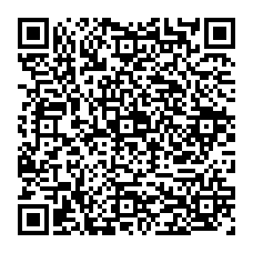 QR Code for bitcoin:bitcoin:bitcoin:bitcoin:bitcoin:bitcoin:bitcoin:bitcoin:bitcoin:bitcoin:bitcoin:bitcoin:MRAM4jvik8nu7d6WUJJbGtPRgFbcYM7BVP
