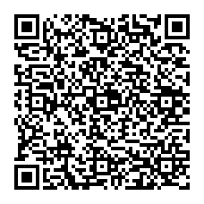 QR Code for bitcoin:bitcoin:bitcoin:bitcoin:bitcoin:bitcoin:bitcoin:bitcoin:bitcoin:bitcoin:bitcoin:bitcoin:MRBCvjLDHipeivrPwHHJRa35aLJsAEosfy