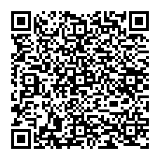 QR Code for bitcoin:bitcoin:bitcoin:bitcoin:bitcoin:bitcoin:bitcoin:bitcoin:bitcoin:bitcoin:bitcoin:bitcoin:MRBe2nGsus1VE2gbGhLvV55ge79VvaAYkm