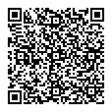 QR Code for bitcoin:bitcoin:bitcoin:bitcoin:bitcoin:bitcoin:bitcoin:bitcoin:bitcoin:bitcoin:bitcoin:bitcoin:MRBjXBpnMphk7YJL4p7pp4ePLXpgB3Udo2
