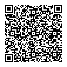 QR Code for bitcoin:bitcoin:bitcoin:bitcoin:bitcoin:bitcoin:bitcoin:bitcoin:bitcoin:bitcoin:bitcoin:bitcoin:MRJV3TD4eUtKy7he3FiBiN5KYQqMP5izbk