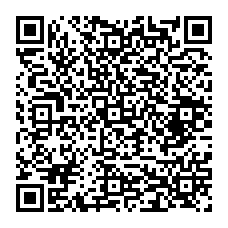 QR Code for bitcoin:bitcoin:bitcoin:bitcoin:bitcoin:bitcoin:bitcoin:bitcoin:bitcoin:bitcoin:bitcoin:bitcoin:MRLTfgkNPdn2hFcCjmbHwTCdwTeFUGYx32
