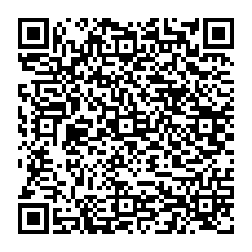 QR Code for bitcoin:bitcoin:bitcoin:bitcoin:bitcoin:bitcoin:bitcoin:bitcoin:bitcoin:bitcoin:bitcoin:bitcoin:MRLdfVWxPJs4Bw6dCwg3HTg2kAnxgbe9Uk