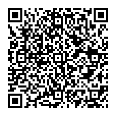 QR Code for bitcoin:bitcoin:bitcoin:bitcoin:bitcoin:bitcoin:bitcoin:bitcoin:bitcoin:bitcoin:bitcoin:bitcoin:MRMgjmkNMsY2qGVdJFMP5ESZv3SP4swf7Z