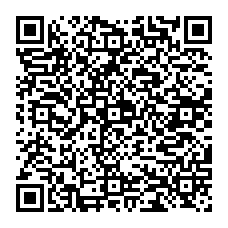 QR Code for bitcoin:bitcoin:bitcoin:bitcoin:bitcoin:bitcoin:bitcoin:bitcoin:bitcoin:bitcoin:bitcoin:bitcoin:MRPfuzTRecMUdDkwv5UiU7GFitFFt3qYKq