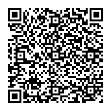 QR Code for bitcoin:bitcoin:bitcoin:bitcoin:bitcoin:bitcoin:bitcoin:bitcoin:bitcoin:bitcoin:bitcoin:bitcoin:MRPzat3MFLsHJCpcTGDbLtV282fxmYJs9A