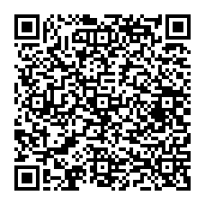 QR Code for bitcoin:bitcoin:bitcoin:bitcoin:bitcoin:bitcoin:bitcoin:bitcoin:bitcoin:bitcoin:bitcoin:bitcoin:MRQVPJg1aLN2ABWMmCkjdecGxMMQnacBCw