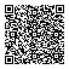 QR Code for bitcoin:bitcoin:bitcoin:bitcoin:bitcoin:bitcoin:bitcoin:bitcoin:bitcoin:bitcoin:bitcoin:bitcoin:MRR9DudKkDWrNuboebHzGzmgCMvcFjNeFS
