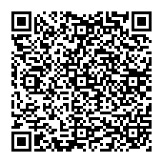 QR Code for bitcoin:bitcoin:bitcoin:bitcoin:bitcoin:bitcoin:bitcoin:bitcoin:bitcoin:bitcoin:bitcoin:bitcoin:MRTYbcJd8GoPXxqWbWWAxNTmfM1y5jF4wE