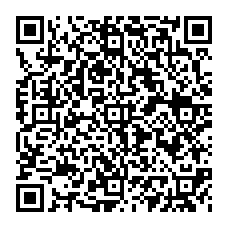 QR Code for bitcoin:bitcoin:bitcoin:bitcoin:bitcoin:bitcoin:bitcoin:bitcoin:bitcoin:bitcoin:bitcoin:bitcoin:MRTZaHsffposdJLP9J94Gw4gajTyp7nnTb