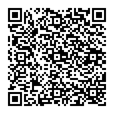 QR Code for bitcoin:bitcoin:bitcoin:bitcoin:bitcoin:bitcoin:bitcoin:bitcoin:bitcoin:bitcoin:bitcoin:bitcoin:MRV3xXsPJMBe84BAMeZiMrb9hGfLbrex4e
