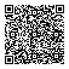 QR Code for bitcoin:bitcoin:bitcoin:bitcoin:bitcoin:bitcoin:bitcoin:bitcoin:bitcoin:bitcoin:bitcoin:bitcoin:MRXvTSFzbeheTTRQGv21zJsPpFmRVER6qP