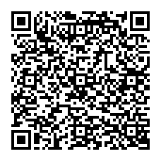 QR Code for bitcoin:bitcoin:bitcoin:bitcoin:bitcoin:bitcoin:bitcoin:bitcoin:bitcoin:bitcoin:bitcoin:bitcoin:MRYSAQRFdmkCJ1VDWsh3cSkSDBbYomJCUX