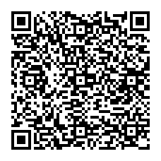 QR Code for bitcoin:bitcoin:bitcoin:bitcoin:bitcoin:bitcoin:bitcoin:bitcoin:bitcoin:bitcoin:bitcoin:bitcoin:MRbf7YJwfvPgm3C3Ts5JK5bbgR6Num4bX2