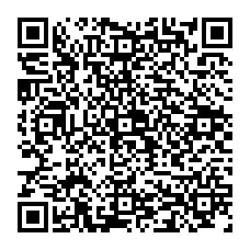 QR Code for bitcoin:bitcoin:bitcoin:bitcoin:bitcoin:bitcoin:bitcoin:bitcoin:bitcoin:bitcoin:bitcoin:bitcoin:MReUezrGonDHEjpYi8jmKeRHXhpePdTyXo