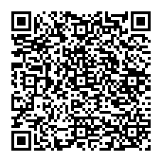 QR Code for bitcoin:bitcoin:bitcoin:bitcoin:bitcoin:bitcoin:bitcoin:bitcoin:bitcoin:bitcoin:bitcoin:bitcoin:MRfVn6o7snU4r1EMhBkcApMdwBChPWk8UF