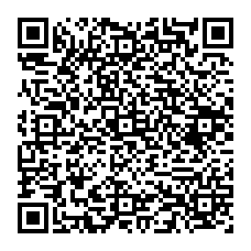 QR Code for bitcoin:bitcoin:bitcoin:bitcoin:bitcoin:bitcoin:bitcoin:bitcoin:bitcoin:bitcoin:bitcoin:bitcoin:MRgntvsHhKB2caPCwa1dWFRH7CoAFa86Mg