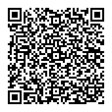 QR Code for bitcoin:bitcoin:bitcoin:bitcoin:bitcoin:bitcoin:bitcoin:bitcoin:bitcoin:bitcoin:bitcoin:bitcoin:MRhPZae3TGfvSxaSVCzPkPyf322ruACTLo